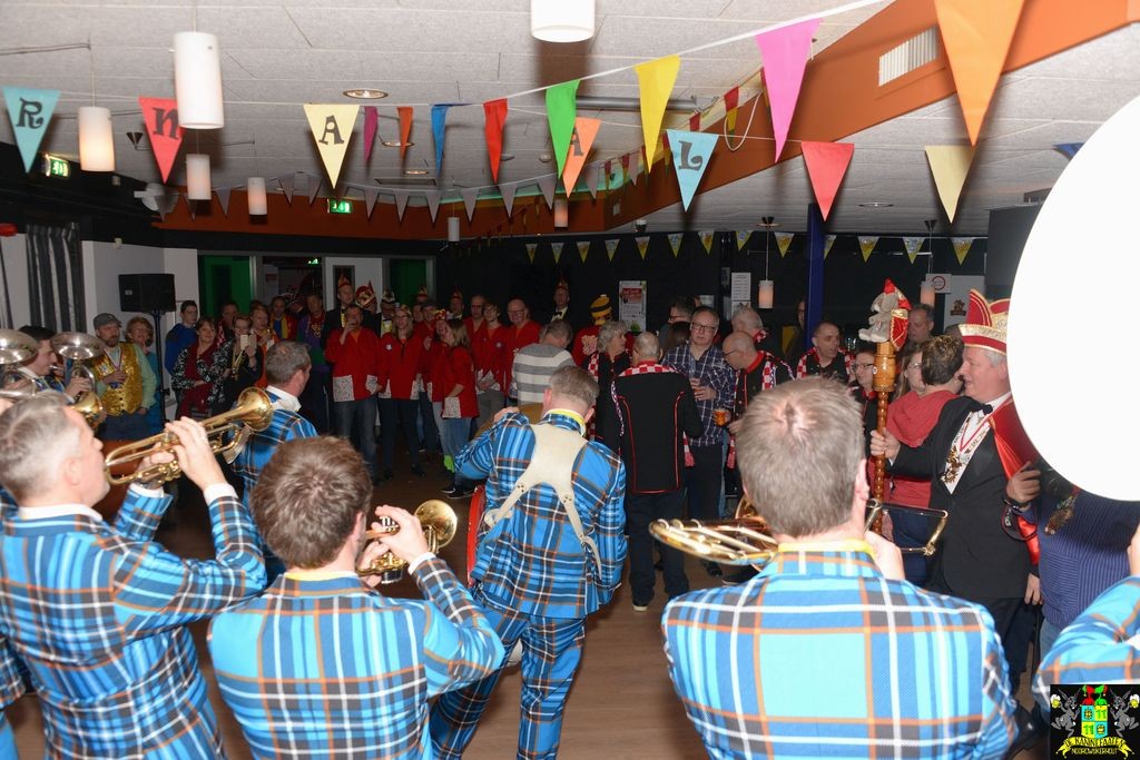 ../Images/Blaaskapellenfestival Odijk 071.jpg